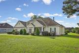 128 Thistledown Drive - Photo 2