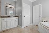 128 Thistledown Drive - Photo 20