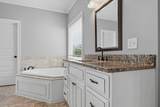 128 Thistledown Drive - Photo 21