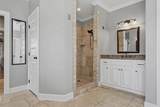 128 Thistledown Drive - Photo 22