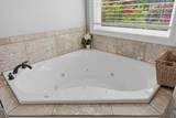 128 Thistledown Drive - Photo 25