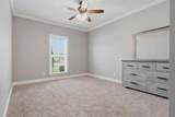 128 Thistledown Drive - Photo 26