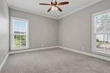 128 Thistledown Drive - Photo 27