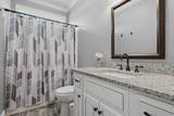 128 Thistledown Drive - Photo 28