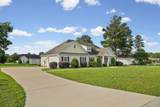 128 Thistledown Drive - Photo 3