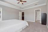 128 Thistledown Drive - Photo 31