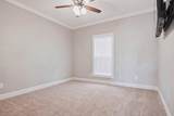 128 Thistledown Drive - Photo 32