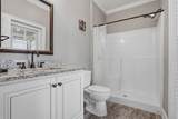 128 Thistledown Drive - Photo 33