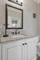 128 Thistledown Drive - Photo 34