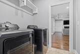 128 Thistledown Drive - Photo 36