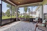 128 Thistledown Drive - Photo 37