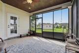 128 Thistledown Drive - Photo 38