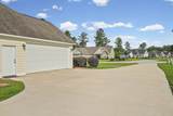 128 Thistledown Drive - Photo 39