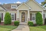 128 Thistledown Drive - Photo 4