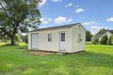 128 Thistledown Drive - Photo 40