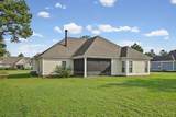 128 Thistledown Drive - Photo 41