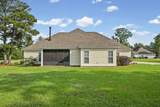 128 Thistledown Drive - Photo 42