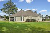 128 Thistledown Drive - Photo 43