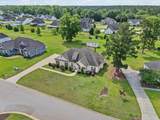128 Thistledown Drive - Photo 44