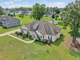 128 Thistledown Drive - Photo 45