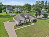 128 Thistledown Drive - Photo 46