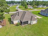 128 Thistledown Drive - Photo 47