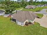 128 Thistledown Drive - Photo 48