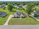 128 Thistledown Drive - Photo 49