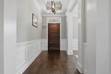 128 Thistledown Drive - Photo 5