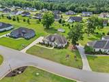 128 Thistledown Drive - Photo 50