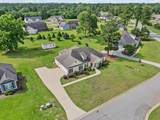 128 Thistledown Drive - Photo 51