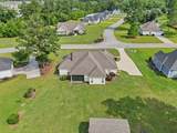 128 Thistledown Drive - Photo 52