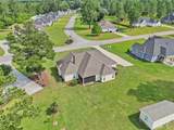 128 Thistledown Drive - Photo 53