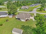 128 Thistledown Drive - Photo 54