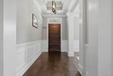 128 Thistledown Drive - Photo 6