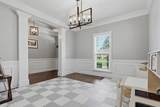 128 Thistledown Drive - Photo 7