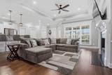 128 Thistledown Drive - Photo 8