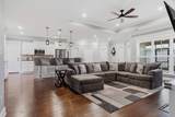 128 Thistledown Drive - Photo 9