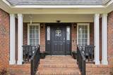 2810 Doublegate Drive - Photo 2