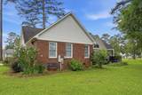 2810 Doublegate Drive - Photo 42