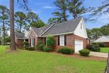 2810 Doublegate Drive - Photo 43