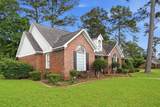 2810 Doublegate Drive - Photo 44