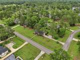 2810 Doublegate Drive - Photo 45