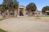 4600 La Costa Drive - Photo 1