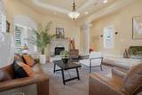 4600 La Costa Drive - Photo 10