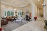 4600 La Costa Drive - Photo 11