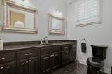 4600 La Costa Drive - Photo 12