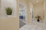 4600 La Costa Drive - Photo 13