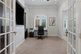 4600 La Costa Drive - Photo 14