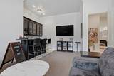 4600 La Costa Drive - Photo 15